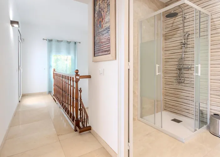 Anna Villa Castell-Platja d’Aro